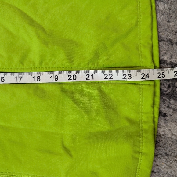 Worn ONCE! Icebreaker GT merino wool run jacket, xs - Picture 9 of 10